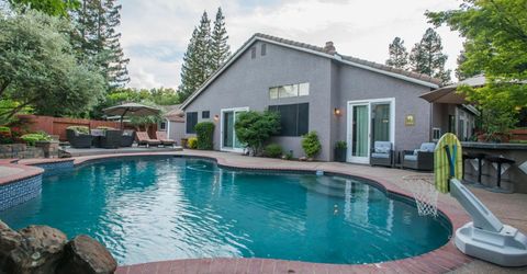 8955 Ashmore Way, Elk Grove, CA 95624 Photo