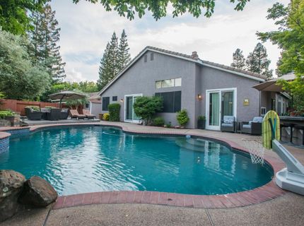 8955 Ashmore Way, Elk Grove, CA 95624 Photo