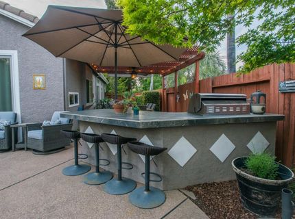 8955 Ashmore Way, Elk Grove, CA 95624 Photo