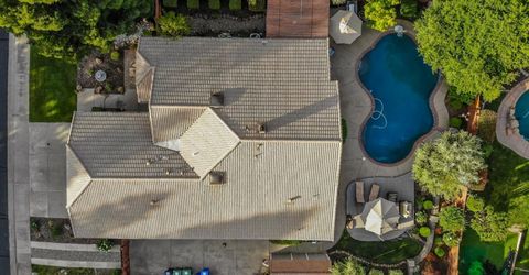 8955 Ashmore Way, Elk Grove, CA 95624 Photo
