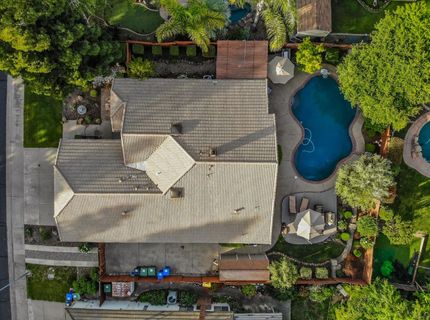 8955 Ashmore Way, Elk Grove, CA 95624 Photo