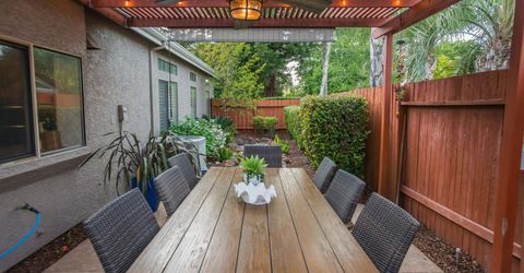 8955 Ashmore Way, Elk Grove, CA 95624 Photo