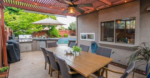 8955 Ashmore Way, Elk Grove, CA 95624 Photo