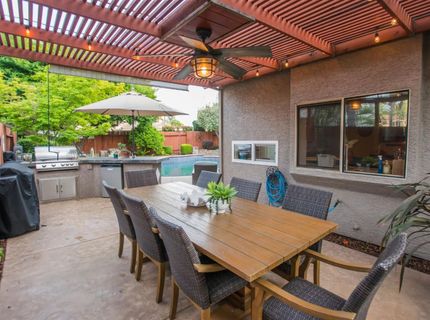 8955 Ashmore Way, Elk Grove, CA 95624 Photo