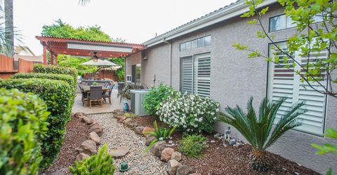 8955 Ashmore Way, Elk Grove, CA 95624 Photo