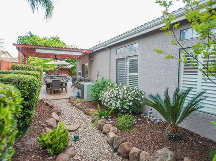 8955 Ashmore Way, Elk Grove, CA 95624 Photo