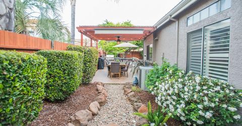 8955 Ashmore Way, Elk Grove, CA 95624 Photo