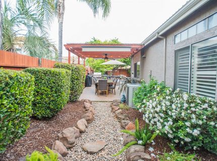 8955 Ashmore Way, Elk Grove, CA 95624 Photo