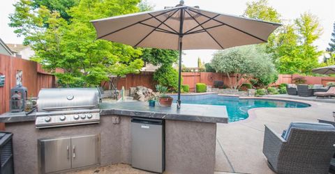 8955 Ashmore Way, Elk Grove, CA 95624 Photo