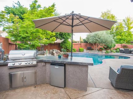 8955 Ashmore Way, Elk Grove, CA 95624 Photo
