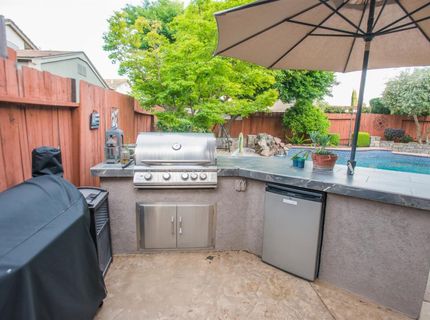 8955 Ashmore Way, Elk Grove, CA 95624 Photo