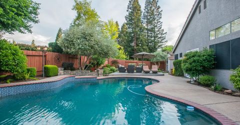 8955 Ashmore Way, Elk Grove, CA 95624 Photo