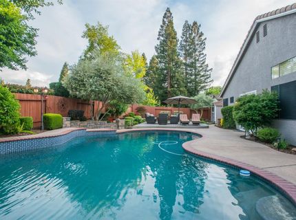 8955 Ashmore Way, Elk Grove, CA 95624 Photo