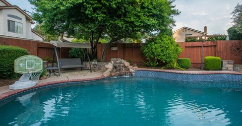 8955 Ashmore Way, Elk Grove, CA 95624 Photo