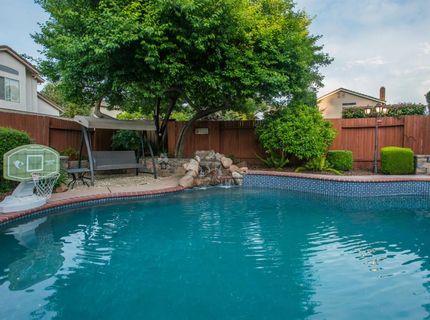 8955 Ashmore Way, Elk Grove, CA 95624 Photo