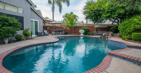 8955 Ashmore Way, Elk Grove, CA 95624 Photo