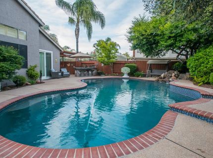 8955 Ashmore Way, Elk Grove, CA 95624 Photo