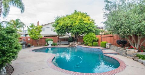 8955 Ashmore Way, Elk Grove, CA 95624 Photo