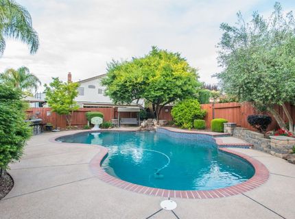 8955 Ashmore Way, Elk Grove, CA 95624 Photo
