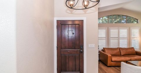 8955 Ashmore Way, Elk Grove, CA 95624 Photo