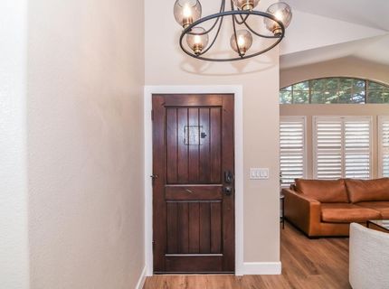 8955 Ashmore Way, Elk Grove, CA 95624 Photo
