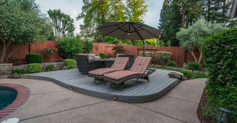 8955 Ashmore Way, Elk Grove, CA 95624 Photo