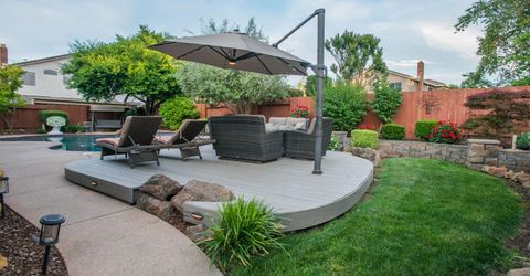 8955 Ashmore Way, Elk Grove, CA 95624 Photo