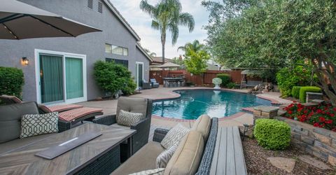 8955 Ashmore Way, Elk Grove, CA 95624 Photo