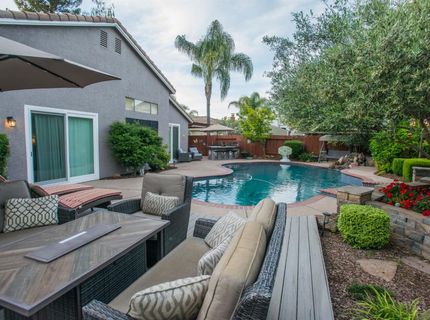8955 Ashmore Way, Elk Grove, CA 95624 Photo