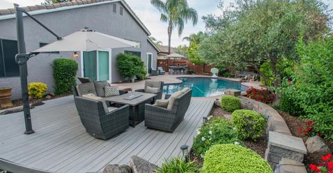 8955 Ashmore Way, Elk Grove, CA 95624 Photo