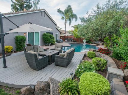 8955 Ashmore Way, Elk Grove, CA 95624 Photo