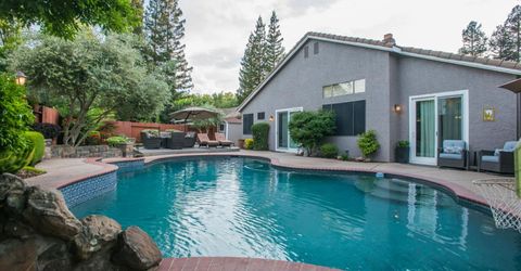 8955 Ashmore Way, Elk Grove, CA 95624 Photo