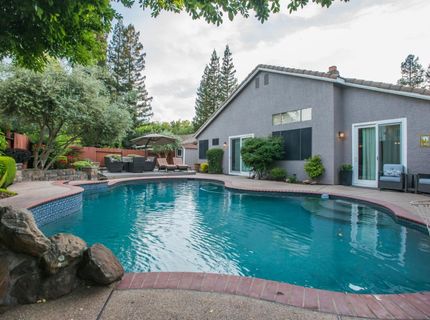 8955 Ashmore Way, Elk Grove, CA 95624 Photo