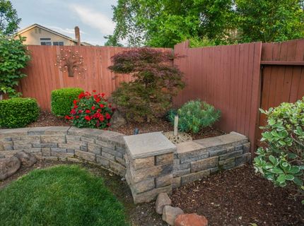 8955 Ashmore Way, Elk Grove, CA 95624 Photo
