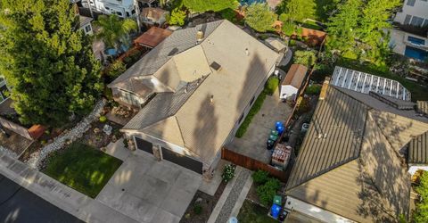 8955 Ashmore Way, Elk Grove, CA 95624 Photo