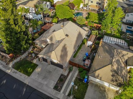 8955 Ashmore Way, Elk Grove, CA 95624 Photo