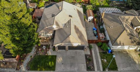 8955 Ashmore Way, Elk Grove, CA 95624 Photo