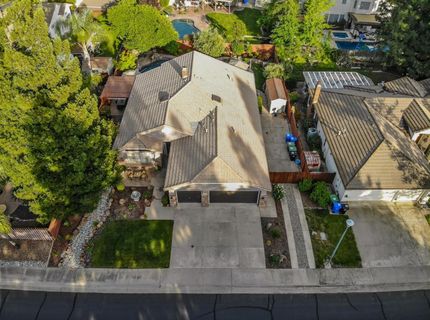 8955 Ashmore Way, Elk Grove, CA 95624 Photo