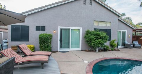 8955 Ashmore Way, Elk Grove, CA 95624 Photo