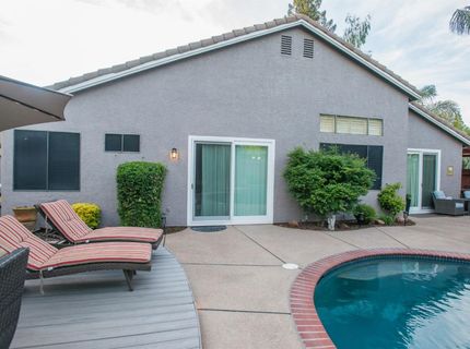 8955 Ashmore Way, Elk Grove, CA 95624 Photo