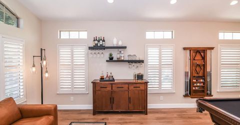 8955 Ashmore Way, Elk Grove, CA 95624 Photo