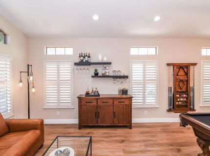 8955 Ashmore Way, Elk Grove, CA 95624 Photo