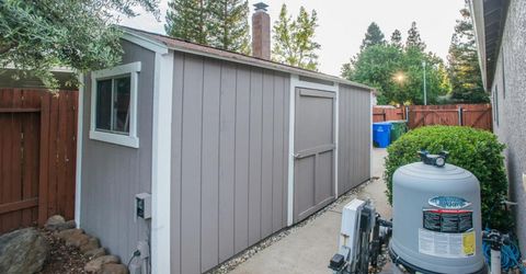 8955 Ashmore Way, Elk Grove, CA 95624 Photo