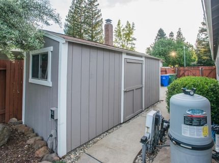 8955 Ashmore Way, Elk Grove, CA 95624 Photo