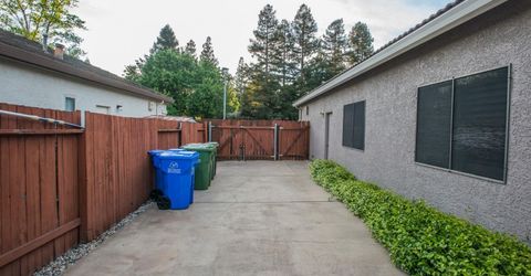 8955 Ashmore Way, Elk Grove, CA 95624 Photo