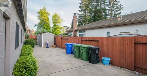 8955 Ashmore Way, Elk Grove, CA 95624 Photo