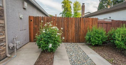 8955 Ashmore Way, Elk Grove, CA 95624 Photo
