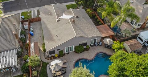 8955 Ashmore Way, Elk Grove, CA 95624 Photo