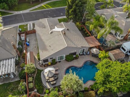 8955 Ashmore Way, Elk Grove, CA 95624 Photo