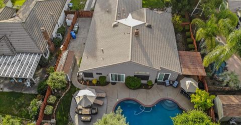 8955 Ashmore Way, Elk Grove, CA 95624 Photo